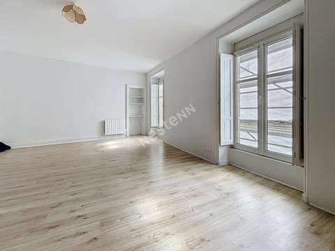 Location Chambre 2 pièces