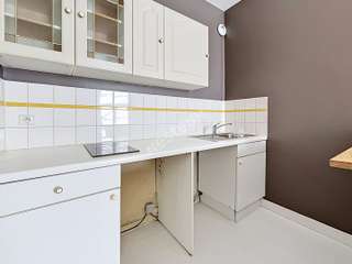 Location Chambre 2 pièces