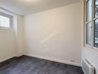 Location Chambre 2 pièces