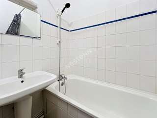 Location Chambre 2 pièces