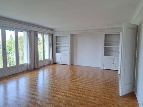 Location appartement 4 pièces Location appartement 4 pièces