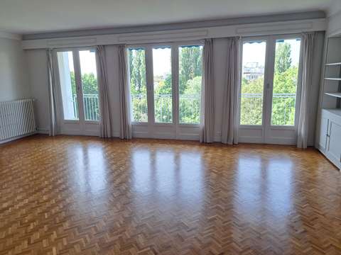 Location appartement 4 pièces Location appartement 4 pièces