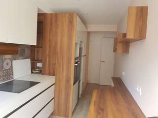 Location appartement 4 pièces Location appartement 4 pièces