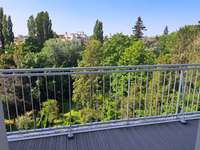 Location appartement 4 pièces