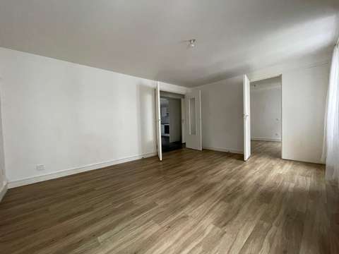 Location appartement 3 pièces Location appartement 3 pièces