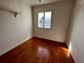 Location appartement 4 pièces Location appartement 4 pièces