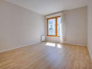Location Appartement T1Nantes Centre Ville