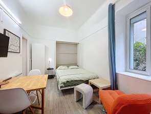 Location StudioNantes Centre Ville