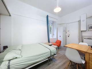 Location Studio 1 pièce