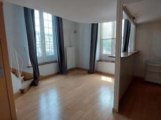 Location appartement 2 pièces Location appartement 2 pièces