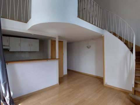 Location appartement 2 pièces Location appartement 2 pièces