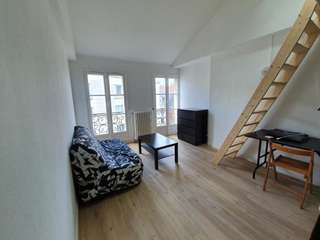 Location appartement 1 pièce Location appartement 1 pièce
