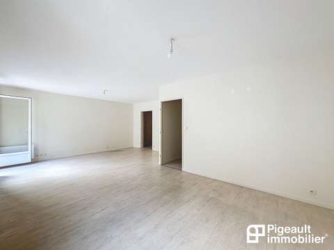 Location appartement 3 pièces Location appartement 3 pièces