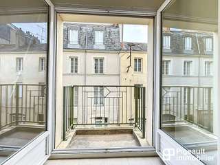 Location appartement 3 pièces Location appartement 3 pièces