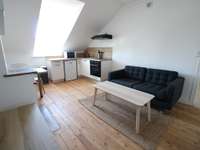 Location appartement 2 pièces Location appartement 2 pièces