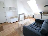 Location appartement 2 pièces Location appartement 2 pièces
