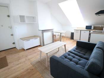 Location appartement 2 pièces Location appartement 2 pièces