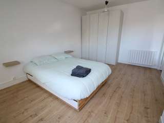 Location appartement 2 pièces Location appartement 2 pièces