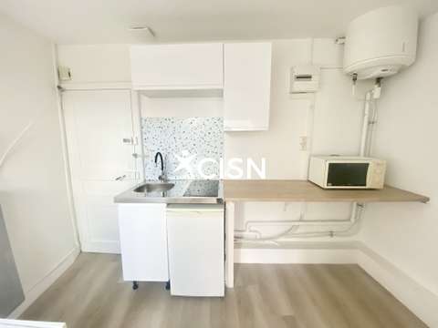 Location appartement 1 pièce Location appartement 1 pièce