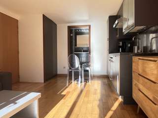 Location appartement 1 pièce Location appartement 1 pièce