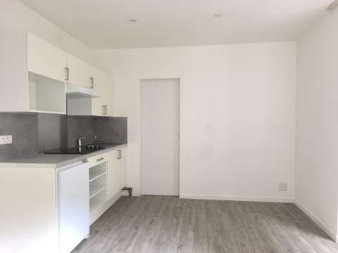 Location appartement 2 pièces Location appartement 2 pièces