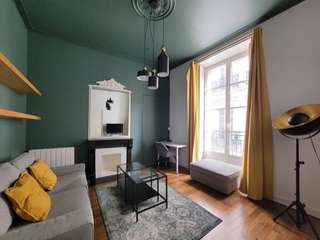 Location appartement 2 pièces Location appartement 2 pièces