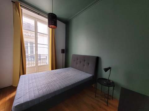Location appartement 2 pièces Location appartement 2 pièces