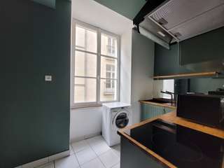 Location appartement 2 pièces Location appartement 2 pièces