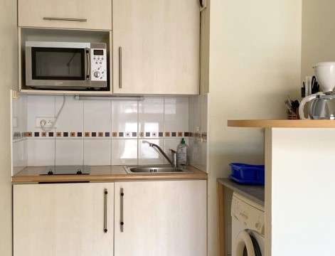 Location appartement 1 pièce Location appartement 1 pièce