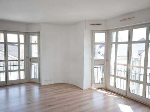 Location appartement 1 pièce Location appartement 1 pièce