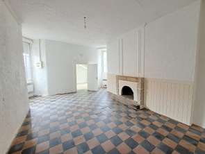 Location Appartement T1Nantes Centre Ville