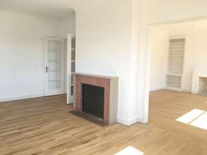 Location appartement 5 pièces