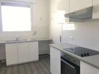 Location appartement 5 pièces Location appartement 5 pièces