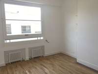 Location appartement 5 pièces Location appartement 5 pièces