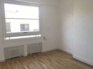 Location appartement 5 pièces