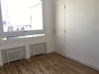 Location appartement 5 pièces Location appartement 5 pièces