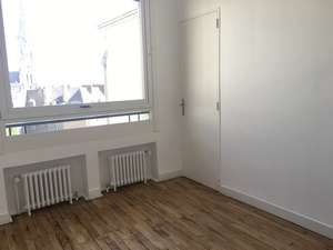 Location appartement 5 pièces