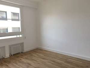 Location appartement 5 pièces
