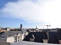 Location appartement 2 pièces Location appartement 2 pièces