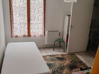 Location Studio 1 pièce Location Studio 1 pièce