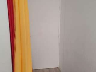 Location Studio 1 pièce Location Studio 1 pièce