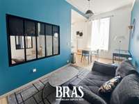 Location appartement 2 pièces Location appartement 2 pièces