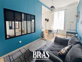 Location appartement 2 pièces Location appartement 2 pièces