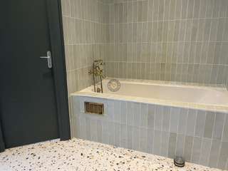 Location appartement 6 pièces