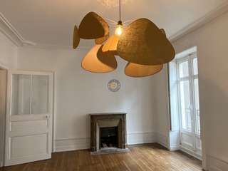 Location appartement 6 pièces