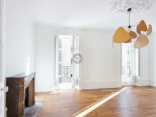Location appartement 6 pièces