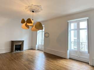 Location appartement 6 pièces