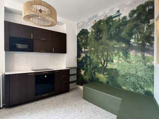 Location appartement 6 pièces