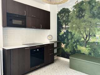 Location appartement 6 pièces