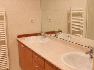 Location appartement 5 pièces
